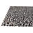 Isidore Multi Rug