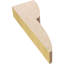 Corbeau TimberThane Crestline-88289794
