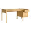Bureau Cursive-103405179