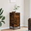 Shebria 35.5cm W Chest of Drawers-818655353