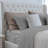 Deluxe Soft 100% Rayon From Bamboo 4-Piece sheet Set-112387450