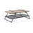 Living Room Table, Rectangle Coffee Table