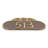Victorian Rectangle Wall Plaque-23377573