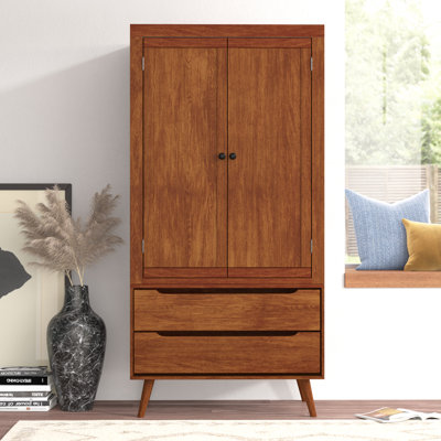 Stalter Armoire
