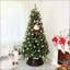 Arbre de Noël artificiel-2080844106