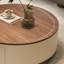 Table basse simple-876532285