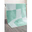 Tapis moderne et abstrait-825499108