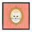 «White Cat Portrait» par Carrie Cantwell-2084973638-2088896144