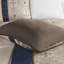 Ensemble d'édredon en jacquard avec coussins 7 pièces pour très grand lit-125330709-125330712