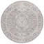 Tapis oriental Harrison 402 Performance-2114805626