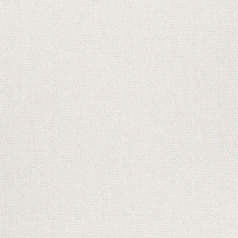 Ottoman, Sandstone, 8240-99