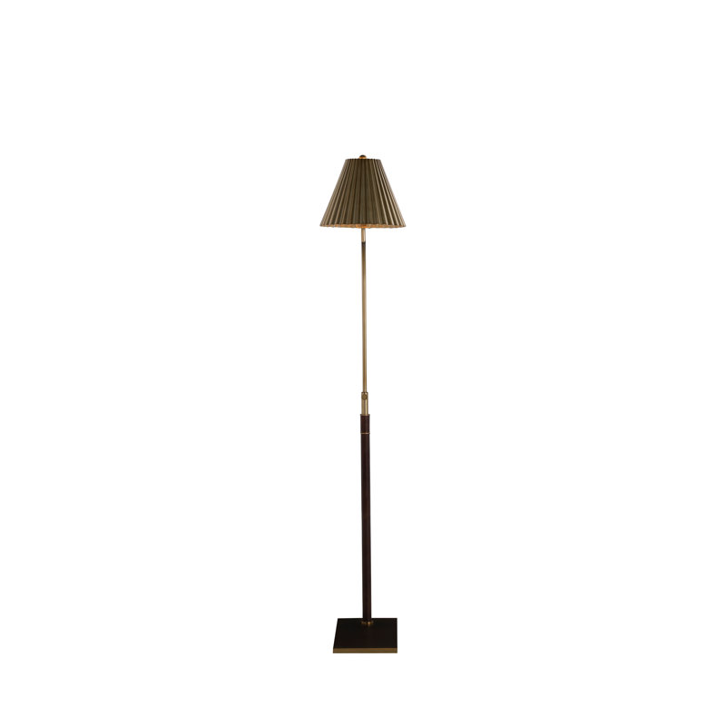 Conway Reading Light
