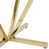 Clear / Gold est en rupture de stock