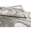 Tapis Posl Powerloomed-1545992094