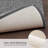 1PC 20X30" Bath Rug-798187583
