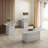 Armaya End Table-1665866659
