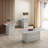 Armaya Top End Table-1665866659