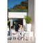 Designers Dining Side Chair