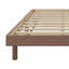 Base de lit plateforme flottante de conception moderne-114256675-114256674