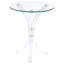 Table d'appoint Bailey