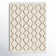 Mossy Performance Moroccan Indoor Rug
