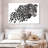 Brampt Cosmic Leopard-108690352