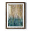 Mountain Air - peinture encadrée-1345506404-1345506405