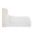 Tomey Upholstered Headboard-897476684-851469416
