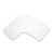 White est en rupture de stock