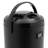 3.17 Gallon Hot and Cold Beverage Dispenser-90624618