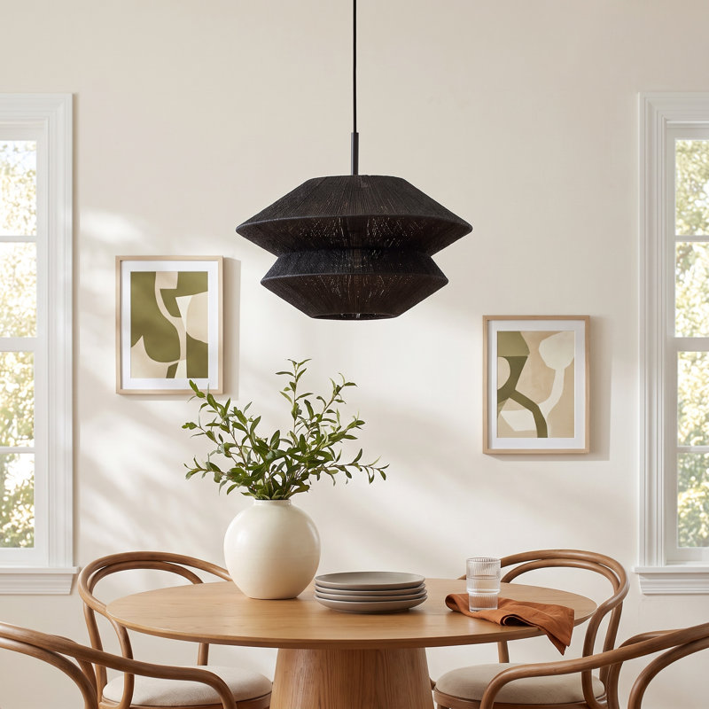 Gardner Pendant