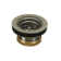Basket Strainer