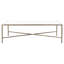 Table basse Evelynn-1489129273-1489129274