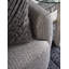 Anderson Sofa-937990982