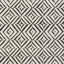 Jubilee Fabric-37304591