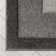 Astrid Synthetic Area Rug
