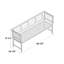 Banc-17859448
