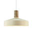 1 - Light Satin Pendant-1748497233-1748497232