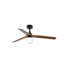 Klim M Fan E27-1923644536-1923644537-1923644538
