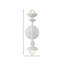 Cadence 2 - Light Vanity Light