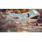 Mejias 2 Person Spreader Bar Hammock-602741197