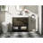 32 inch Single Bathroom Vanity-106893860