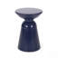 Ensemble de 2 tables d'appoint Serenita-528701323