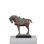 Heritage Horse Figurine