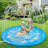 HALLOLURE Vinyl Inflatables-61055525