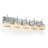Corless Dimmable Vanity Light-13022263-12167917