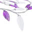 Acushnet 1-Light 100cm Celling Spotlight-1162883981