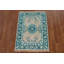 Tapis oriental Oushak 2 x 3