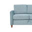 Takima 2 Seater Sofa