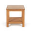 Table basse Ellie-Maye